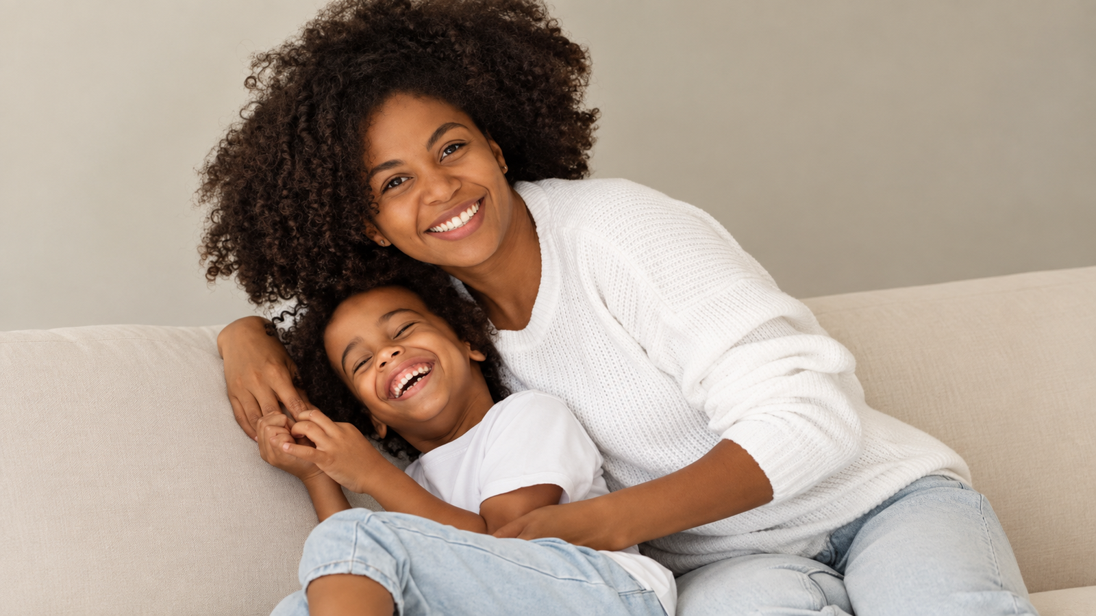 Families, schools and communities