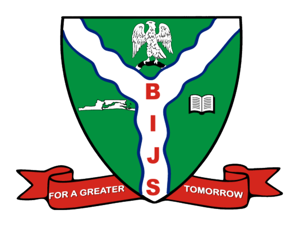 BIJS