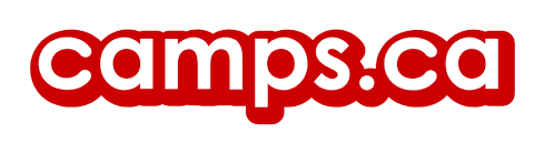 Camps CA