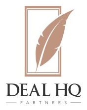 Deal HQ