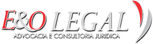 E&O Legal — Advocacia e Consultoria Jurídica