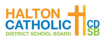 Halton Catholic DSB