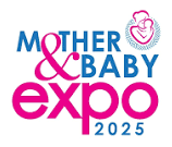 Mother Baby Expo