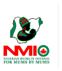 NMIO