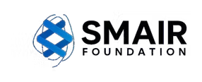 SMAIR